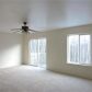 19918 Hiland Ridge Drive, Eagle River, AK 99577 ID:13802574