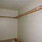 19918 Hiland Ridge Drive, Eagle River, AK 99577 ID:13802575