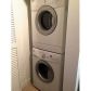 450 N FEDERAL HY # 504, Boynton Beach, FL 33435 ID:13395962