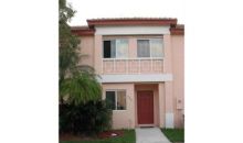 746 NW 208th Way # 746 Hollywood, FL 33029