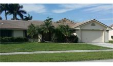 410 NW 195th Ave Hollywood, FL 33029