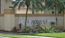 18950 NW 19th St Hollywood, FL 33029