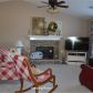3130 Victoria Ridge Court, Loganville, GA 30052 ID:13842402