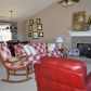 3130 Victoria Ridge Court, Loganville, GA 30052 ID:13842403
