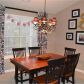 3130 Victoria Ridge Court, Loganville, GA 30052 ID:13842404