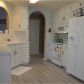 3130 Victoria Ridge Court, Loganville, GA 30052 ID:13842405