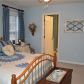 3130 Victoria Ridge Court, Loganville, GA 30052 ID:13842408