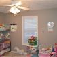 3130 Victoria Ridge Court, Loganville, GA 30052 ID:13842411