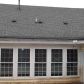 311 S Main Street, Adairsville, GA 30103 ID:13813128