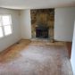 2220 Sugarloaf Parkway, Lawrenceville, GA 30045 ID:13853532