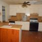 2220 Sugarloaf Parkway, Lawrenceville, GA 30045 ID:13853534