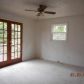 2220 Sugarloaf Parkway, Lawrenceville, GA 30045 ID:13853535
