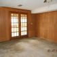 2220 Sugarloaf Parkway, Lawrenceville, GA 30045 ID:13853536