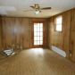 2220 Sugarloaf Parkway, Lawrenceville, GA 30045 ID:13853537