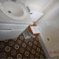 2220 Sugarloaf Parkway, Lawrenceville, GA 30045 ID:13853538