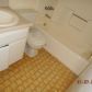 2220 Sugarloaf Parkway, Lawrenceville, GA 30045 ID:13853540