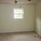 2220 Sugarloaf Parkway, Lawrenceville, GA 30045 ID:13853541