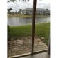 3544 NW 14th Ct, Fort Lauderdale, FL 33311 ID:13864802