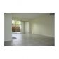 4250 NW 79th Ave # 1B, Miami, FL 33166 ID:13784714