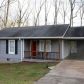 179 Henry Street, Braselton, GA 30517 ID:13855269