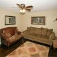 179 Henry Street, Braselton, GA 30517 ID:13855270
