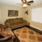 179 Henry Street, Braselton, GA 30517 ID:13855271