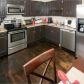 179 Henry Street, Braselton, GA 30517 ID:13855273