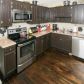 179 Henry Street, Braselton, GA 30517 ID:13855274