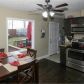 179 Henry Street, Braselton, GA 30517 ID:13855276