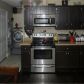 179 Henry Street, Braselton, GA 30517 ID:13855277