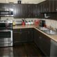 179 Henry Street, Braselton, GA 30517 ID:13855278
