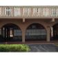 1154 W 35 ST # 127, Hialeah, FL 33012 ID:13779552