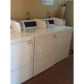 1154 W 35 ST # 127, Hialeah, FL 33012 ID:13779553