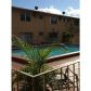 1154 W 35 ST # 127, Hialeah, FL 33012 ID:13779555