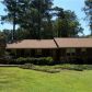 4569 Bexley Drive, Stone Mountain, GA 30083 ID:13843271