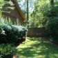 4569 Bexley Drive, Stone Mountain, GA 30083 ID:13843272