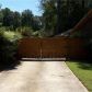 4569 Bexley Drive, Stone Mountain, GA 30083 ID:13843273