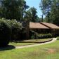 4569 Bexley Drive, Stone Mountain, GA 30083 ID:13843274