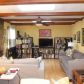 4569 Bexley Drive, Stone Mountain, GA 30083 ID:13843275