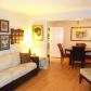 4569 Bexley Drive, Stone Mountain, GA 30083 ID:13843276