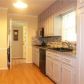 4569 Bexley Drive, Stone Mountain, GA 30083 ID:13843278