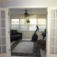4569 Bexley Drive, Stone Mountain, GA 30083 ID:13843280