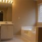 238 Wildwood Circle Se, Calhoun, GA 30701 ID:13844401