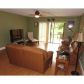 9728 NW 15th St # 9728, Hollywood, FL 33024 ID:13848982