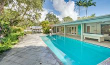 12600 SW 68 COURT Miami, FL 33156