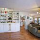 2849 Fenton Place, Snellville, GA 30039 ID:13842952