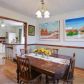 2849 Fenton Place, Snellville, GA 30039 ID:13842959