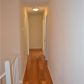 3128 Jessica Drive, Douglasville, GA 30135 ID:13846147