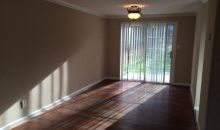 3217 Sunderland Drive Snellville, GA 30039
