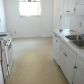 4350 Hillcrest Dr # 100, Hollywood, FL 33021 ID:13856117